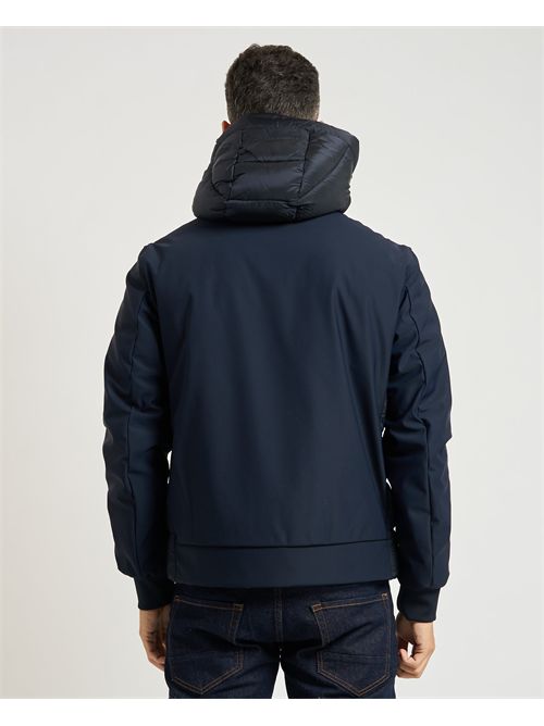  SEINSE | GBI1083SSBLU NAVY